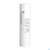 Dermafora Hydr Lipstick Feuchtigkeitsarme Haut 4g, A-Nr.: 5712981 - 01