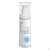 Dermafora Hydr Serum Feuchtigkeitsarme Haut 30ml, A-Nr.: 5561134 - 01