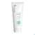 Dermafora Koerperpflege Mildes Duschgel 200ml, A-Nr.: 5561329 - 01