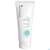 Dermafora Koerperpflege Mildes Duschgel 200ml, A-Nr.: 5561329 - 02