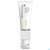 Dermafora Sensitive Augenpflege Empfindliche Haut 15ml, A-Nr.: 5712975 - 02