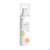 Dermafora Sensitive Tagescreme/+nachtcreme Empfindliche Haut 50ml, A-Nr.: 5561097 - 01