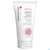 Dermafora Strahlende Haut Peeling/reinigungsgel 75ml, A-Nr.: 5561306 - 02