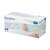 Dermaplast/medical Fixierverbandfolie Wasserdicht Atmungsaktiv Selbstklebend 10cmx 2m 1st, A-Nr.: 4489682 - 01