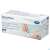 Dermaplast/medical Fixierverbandfolie Wasserdicht Atmungsaktiv Selbstklebend 10cmx 2m 1st, A-Nr.: 4489682 - 02