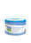 Savoderm med EMPFINDLICHE HAUT pH5 Körpercreme 200ml, A-Nr.: 5876783 - 01