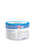 Savoderm med EMPFINDLICHE HAUT pH5 Körpercreme 200ml, A-Nr.: 5876783 - 02