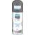 Savoderm med MEN SENSITIVE Pflege Deo Roll-on 3-Fach Aktiv 50ml, A-Nr.: 4345569 - 01