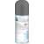 Savoderm med MEN SENSITIVE Pflege Deo Roll-on 3-Fach Aktiv 50ml, A-Nr.: 4345569 - 02