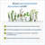 NatuGena LipoVitamine 1000 Tropfen, A-Nr.: 5404280 - 05