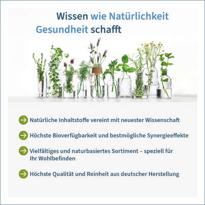 NatuGena LipoVitamine 1000 Tropfen, A-Nr.: 5404280 - 05