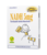 Espara NADH-5mg Kapseln, A-Nr.: 2395936 - 01