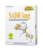 Espara NADH-5mg Kapseln, A-Nr.: 2373633 - 01