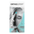 Migravent® Kapseln, A-Nr.: 4020927 - 01