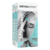 Migravent® Kapseln, A-Nr.: 4020927 - 02
