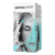 Migravent® Kapseln, A-Nr.: 4020927 - 03