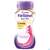 Fortimel/jucy Plus Fluessig 200ml Himbeere Frische Note 4st, A-Nr.: 5808563 - 02