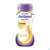 Fortimel/jucy Plus Fluessig 200ml Mango Ananas 4st, A-Nr.: 5808540 - 01
