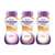 Fortimel/multifibre 1,5kcal 200ml Flasche Sortiert 24st, A-Nr.: 3237754 - 01