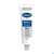 Fuss Salbe Cetaphil Pro Urea 10% Intensiv 100ml, A-Nr.: 5346217 - 01
