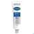 Fuss Salbe Cetaphil Pro Urea 10% Intensiv 100ml, A-Nr.: 5346217 - 02