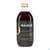 Sie sehen eine Packung Gewusst Wie Bio Hildegard Maikur 500ml, Produktbild: 01 Gewusst Wie Bio Hildegard Maikur 500ml, A-Nr.: 4572503 - 01