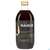 Sie sehen eine Packung Gewusst Wie Bio Hildegard Maikur 500ml, Produktbild: 02 Gewusst Wie Bio Hildegard Maikur 500ml, A-Nr.: 4572503 - 02
