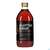 Gewusst Wie Bio Hildegard Sirup Quitte 500ml, A-Nr.: 4572549 - 01
