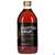 Gewusst Wie Bio Hildegard Sirup Quitte 500ml, A-Nr.: 4572549 - 02