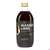 Sie sehen eine Packung Gewusst Wie Bio Hildegard Trank Wasserlinse 500ml, Produktbild: 01 Gewusst Wie Bio Hildegard Trank Wasserlinse 500ml, A-Nr.: 4572472 - 01