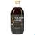 Gewusst Wie Bio Hildegard Trank Wasserlinse 500ml, A-Nr.: 4572472 - 02