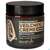 Gewusst Wie Hildegard Veilchencreme Intensiv 100ml, A-Nr.: 4595697 - 02