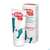 Gloup/zuckerfrei Schluckhilfe Fuer Medikamenten- Einnahme Tube 150ml, A-Nr.: 5617076 - 02