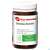 Gruentee Extrakt Kapseln Dr.wolz Nr 60550 120st, A-Nr.: 4296977 - 02