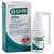 Sie sehen eine Packung Gum Aftaclear Gegen Aphten Spray 2420 15ml, Produktbild: 02 Gum Aftaclear Gegen Aphten Spray 2420 15ml, A-Nr.: 4392913 - 02