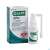 Sie sehen eine Packung Gum Aftaclear Gegen Aphten Spray 2420 15ml, Produktbild: 01 Gum Aftaclear Gegen Aphten Spray 2420 15ml, A-Nr.: 4392913 - 01