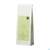 Sie sehen eine Packung Hanf Blueten Tee Biobloom Bio Npd Beutel 20st, Produktbild: 01 Hanf Blueten Tee Biobloom Bio Npd Beutel 20st, A-Nr.: 4584920 - 01