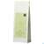 Sie sehen eine Packung Hanf Blueten Tee Biobloom Bio Npd Beutel 20st, Produktbild: 02 Hanf Blueten Tee Biobloom Bio Npd Beutel 20st, A-Nr.: 4584920 - 02