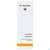 Hauschka Dr. Kosmetik Gesichtspflege Tonikum Sondergroesse 30ml, A-Nr.: 4024078 - 02