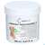 Hornhaut Reduziercreme Lopalmed 250ml, A-Nr.: 3485966 - 02