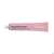 Sie sehen eine Packung Hyalofemme Gel 30g 1st, Produktbild: 01 Hyalofemme Gel 30g 1st, A-Nr.: 5741971 - 01