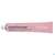 Hyalofemme Gel 30g 1st, A-Nr.: 5741971 - 02