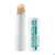 Hydracolor Lippenpflegestift 6921 1st, A-Nr.: 1741299 - 01