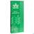 Inhalatoren U.zubehoer Macholdt Aktiv-inhalator Ohne Oel 1st, A-Nr.: 4088718 - 02
