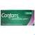 Inkontinenz Contam Tampon Startset 3st, A-Nr.: 2218890 - 02