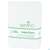 Inkontinenz Sentina Inko-form Einlagen Mini 20st, A-Nr.: 4333448 - 02