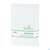 Inkontinenz Sentina Inko-form Einlagen Normal 20st, A-Nr.: 4333460 - 01