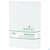 Inkontinenz Sentina Inko-form Einlagen Normal 20st, A-Nr.: 4333460 - 02