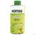 Sie sehen eine Packung Kanso Mct Oel 100% 500ml, Produktbild: 02 Kanso Mct Oel 100% 500ml, A-Nr.: 4764438 - 02