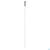 Katheter Lofric Nelaton 40cm Ch14 40014 30st, A-Nr.: 3453883 - 01